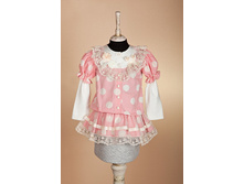 ����� ���� 580 �+���%