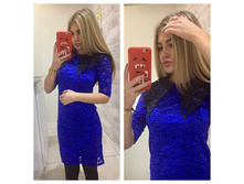 1220 ��� � � ������ ������ ��������-���������� (2).jpg