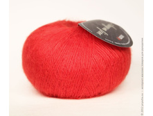 ������ ���� ���� ���� 181763 (�������)