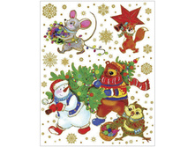 ���������� ������� ��������� �������� � ������� � ����� 30-38 �� 118,34.jpg