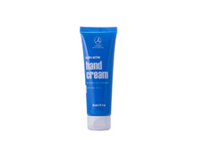 ���� ��� ��� HAND CREAM Hydro Active 50 ��