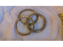 �������� �� ���� ���������