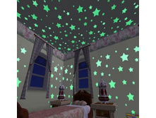 14 �������� ��� ������� Stars, 190 ���.