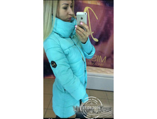 Pr1818 5671w ������ ���������� ������� 1599���.