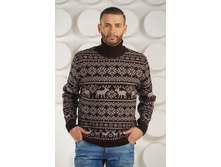 12016 �.���������� ���.JPG