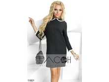 1289 ���. - ������ � ���������� 11801