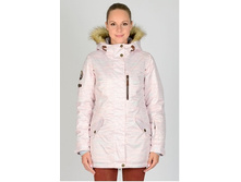 16-43324, ������ ���������������, 06 �������, 5940�.jpg