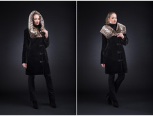 �������. 40-54