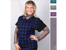 ������ №029 50-56 (350 ���).jpg