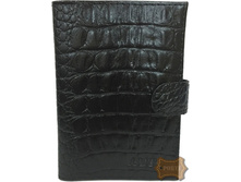 �-34 ������ ������ (224 ���) � 5 ���������� ��� ���� �����..jpeg