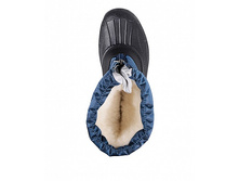 BMX 82-W ���.jpg