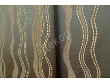 ����� ���������� ������� ���. 6005 ���� 1 189�..jpg