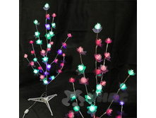 ������������ ������ LS-4� 35� 85�� ����� ������ �50 ��� 00070926 440,3���.jpg