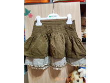 �� 7 ��� 150 ���