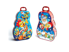 ������� �������