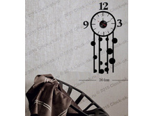 10 ��������� ���� Owen 101, 540 ���.  ����� - 490 ���!!