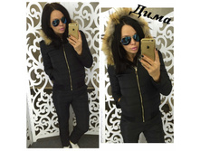 Pr1818 5550w ������-������ ���������� ������� 2478���.