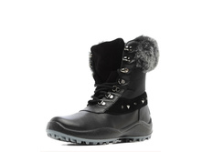 ������� ������ ������� (34-37.5)