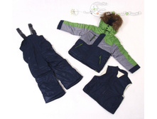 ��5022���=98 �������� �-���. �.98 �������+���+����. (������+�������+����� � �������) 5022 3172.00.jpg