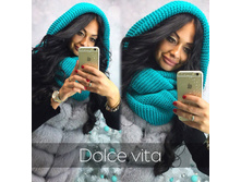 680 ��� ������ 8 �� ����� ����� ������ ������....... (1).jpg