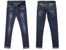 TAI.MU.BOAT 77610 � ������. ���� 1560 �.