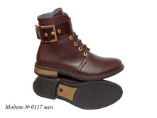 0117 �����.JPG