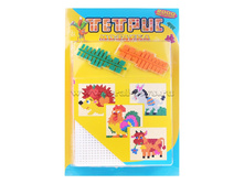 ������-������� �������� - 196 �..jpg