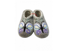 750� 35-41 �-��......jpg