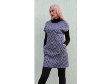 ������ ��120 44-52 (720 ���).JPG