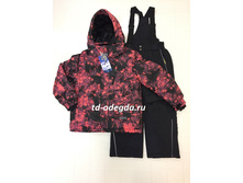 � 110 ���������, 3600�