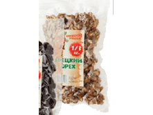 ������� ����       "1/3��.", 300�, 265�