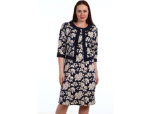 ������ ��������...JPG