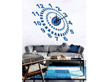 13 ��������� ���� Planet 244, ���� 1, 540 ���. ����� - 380 ���!!