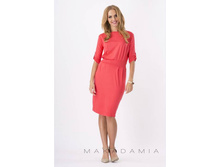 381-sukienka-8986 886 ��� �-�� 44, 46, 50, 52.jpg