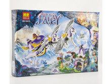 ����������� ��� 318���.10413.1072,5�.