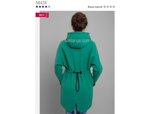 428 ������.jpg