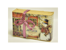 ���� ���������� "�������", 145 � ���� 208 ���