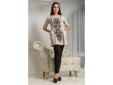 ������� 713 ��� M L XL