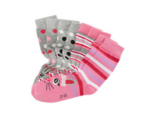 3,99 eur (335,16 �) 23/26, 27/30, 31/34, 35/38