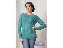 4339 ������.JPG