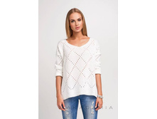 877-sweter-s20 1186 ��� �-� UNI �������, ����, �������.jpg
