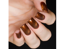 904-204 ��� ��� ������ �������� ������, 11 ��.jpg