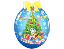 ������ ������ 6-6 �� 71,98.jpg