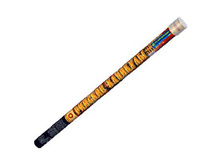 ������� �������� - 1557 �..jpg