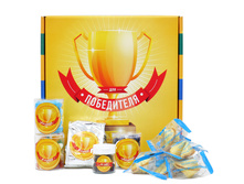 Large bolshoy-nabor-vsego-vkusnogo-dlya-pobeditelya-1.jpg