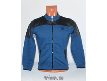 �������: 4832