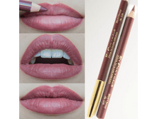 �������� ��� ��� №226 Bird cherry-63 ���.png