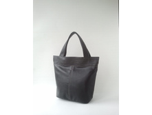 ����� ���. 592-1 - 890 ���..jpg