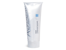 ����� � ��������� �������� 230 �� -1380 ������