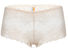 ����� 4067...jpg